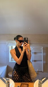 [2025.08.05] kelseymerritt_3692512962489353376.jpg