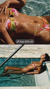 [2025.08.05] lavarice.swim_3692476299707728092.jpg