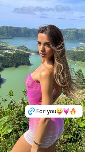 [2025.08.05] lizaakovalenko_3692726825084291806.jpg