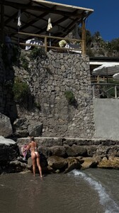 [2025.08.05] megan_samperi_3692784135275527487.jpg