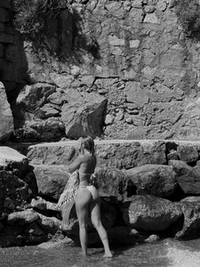 [2025.08.05] megan_samperi_528022460_18518783581022051_6904897141341984850_n.jpg