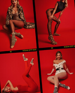 [2025.08.05] moveactive_527629510_18514978057034741_6884383237552229917_n.jpg