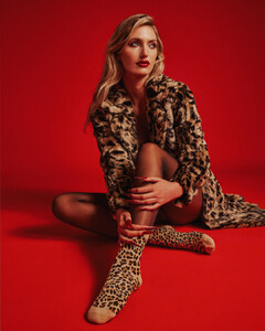 [2025.08.05] moveactive_528809870_18514978075034741_4638751655239818027_n.jpg