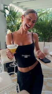 [2025.08.05] msgigiparis-valegenta_3692651251318935904.jpg