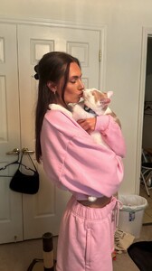 [2025.08.06] alexisbumgarner_3693380940945771131.jpg