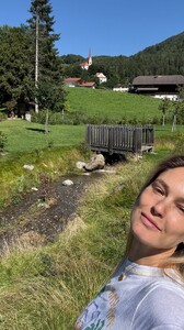 [2025.08.06] barrefaeli_3693206405803820297.jpg