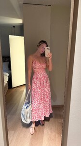 [2025.08.06] barrefaeli_3693354130801351219.jpg