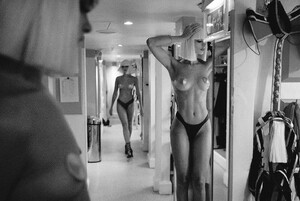 [2025.08.06] cameron_hammond_528330441_18519045061002211_3015611167390634738_n.jpg