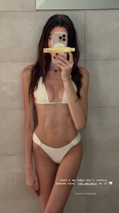 [2025.08.06] celinebethmann_3693280699285083250.jpg