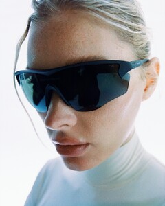 [2025.08.06] districtvision_527302072_18516328957047135_6811962349279590990_n.jpg