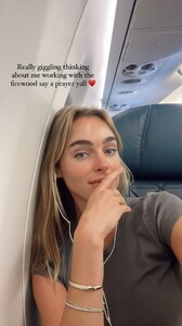 [2025.08.06] elizabethcturner_3693324059262113787.jpg