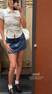 [2025.08.06] hannahg_3693382335921336429.jpg