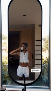 [2025.08.06] helenowen_3693253627795926348.jpg