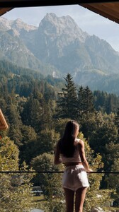 [2025.08.06] helenowen_3693255903927087932.jpg