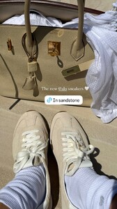 [2025.08.06] hoskelsa_3693456374592962619.jpg