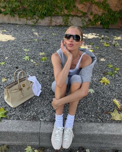 [2025.08.06] hoskelsa_527464729_18519155152010569_8766184502922860998_n.jpg