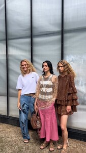 [2025.08.06] kao.sanne.nordics_DNBk2OKN1Vb.jpg