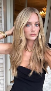 [2025.08.06] katelove_DNCPuoiNL5E.jpg