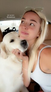 [2025.08.06] livvydunne_3693376647882191785.jpg