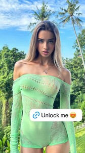 [2025.08.06] lizunkovalenko_3693451765810386366.jpg