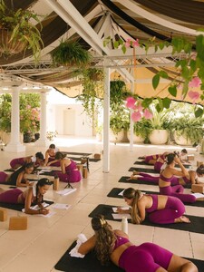 [2025.08.06] msgigiparis_527627930_18515410876007726_5997461822026541653_n.jpg