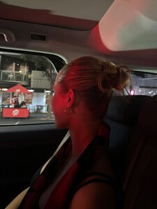 [2025.08.06] scarlett.mayer__528143816_18517116406016169_6001620591719711390_n.jpg