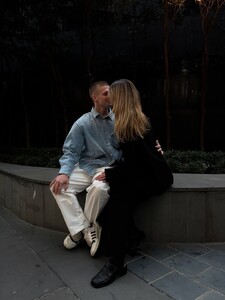 [2025.08.06] scarlett.mayer__528290108_18517116397016169_6434274204815521656_n.jpg