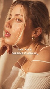 [2025.08.06] scarlett.mayer__laurenschulzvisuals_3693666961550266453.jpg