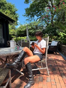 [2025.08.06] taylor_hill_528290498_18524433481024492_6045255327321638390_n.jpg