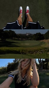 [2025.08.07] aldensteimle_3693568752693782917.jpg