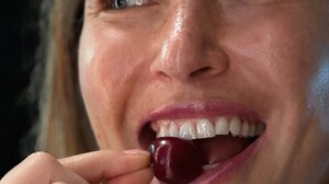 [2025.08.07] barrefaeli_3694150392435753833.jpg