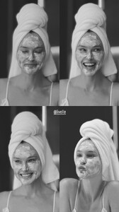 [2025.08.07] barrefaeli_3694151729101851415.jpg