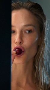 [2025.08.07] barrefaeli_3694159744114676435.jpg