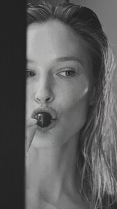 [2025.08.07] barrefaeli_3694159789153236326.jpg