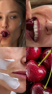 [2025.08.07] barrefaeli_3694163192705026640.jpg