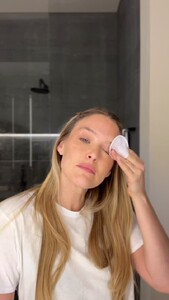 [2025.08.07] barrefaeli_DNDICTsIVnz.jpg