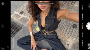 [2025.08.07] brunalirio_3694123517452920007.jpg