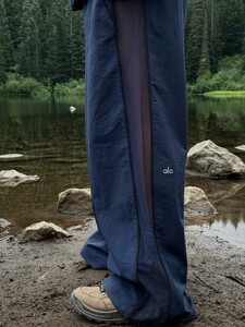 [2025.08.07] carmellarose_528068484_18526603264035727_1916646785291491599_n.jpg