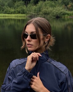 [2025.08.07] carmellarose_528599285_18526603273035727_4636071312675374557_n.jpg