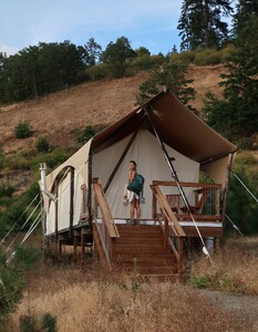 [2025.08.07] carmellarose_529232853_18526786828035727_4985430654643984430_n.jpg