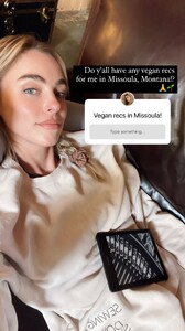 [2025.08.07] elizabethcturner_3694176836678871161.jpg