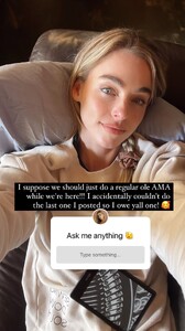 [2025.08.07] elizabethcturner_3694183413423061710.jpg