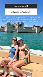 [2025.08.07] elizabethcturner_3694191537253043940.jpg