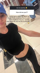 [2025.08.07] elizabethcturner_3694193262554977448.jpg