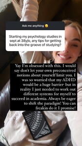 [2025.08.07] elizabethcturner_3694195534953260115.jpg