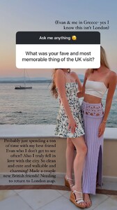 [2025.08.07] elizabethcturner_3694197723524415625.jpg