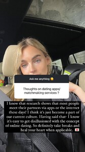 [2025.08.07] elizabethcturner_3694199310263011663.jpg