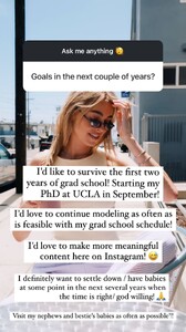 [2025.08.07] elizabethcturner_3694205134532332932.jpg