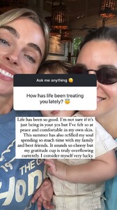 [2025.08.07] elizabethcturner_3694206480484438271.jpg