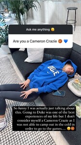 [2025.08.07] elizabethcturner_3694208636189128406.jpg